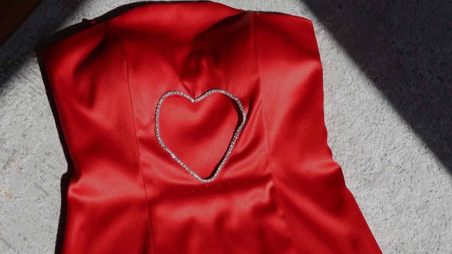 Portfolio Thumbnail Image