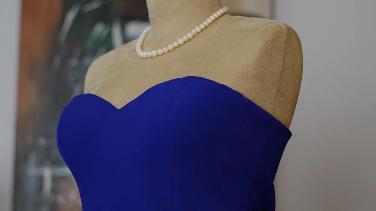 Portfolio Thumbnail Image