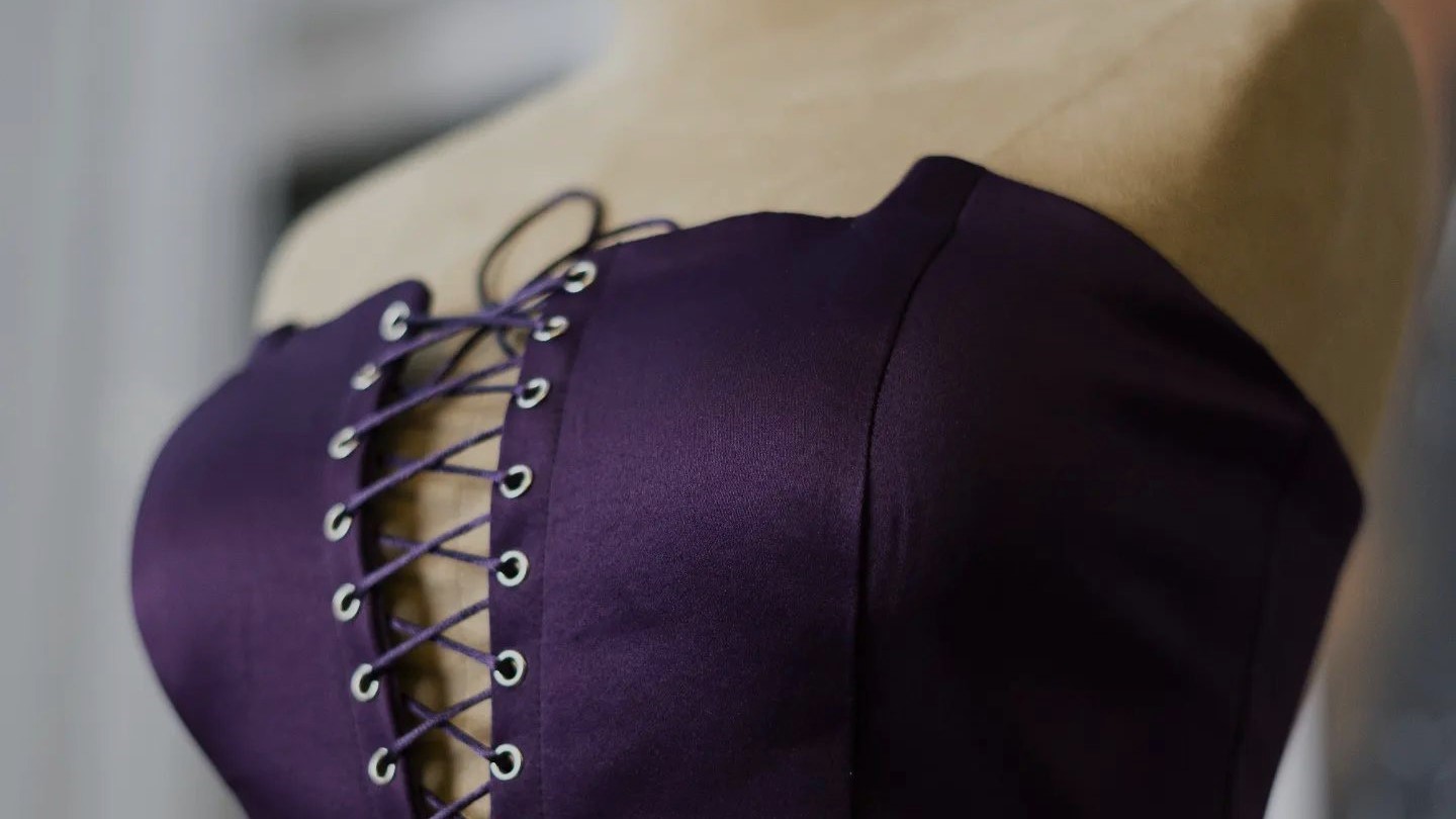 Portfolio Thumbnail Image