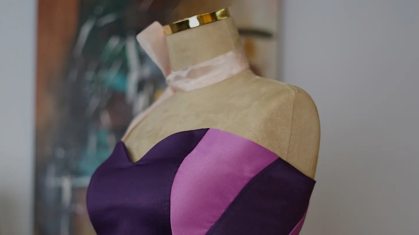 Portfolio Thumbnail Image