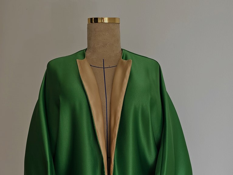 Portfolio Thumbnail Image