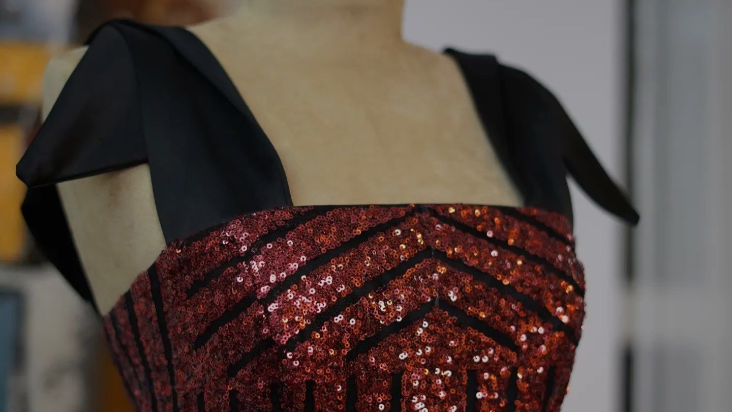 Portfolio Thumbnail Image