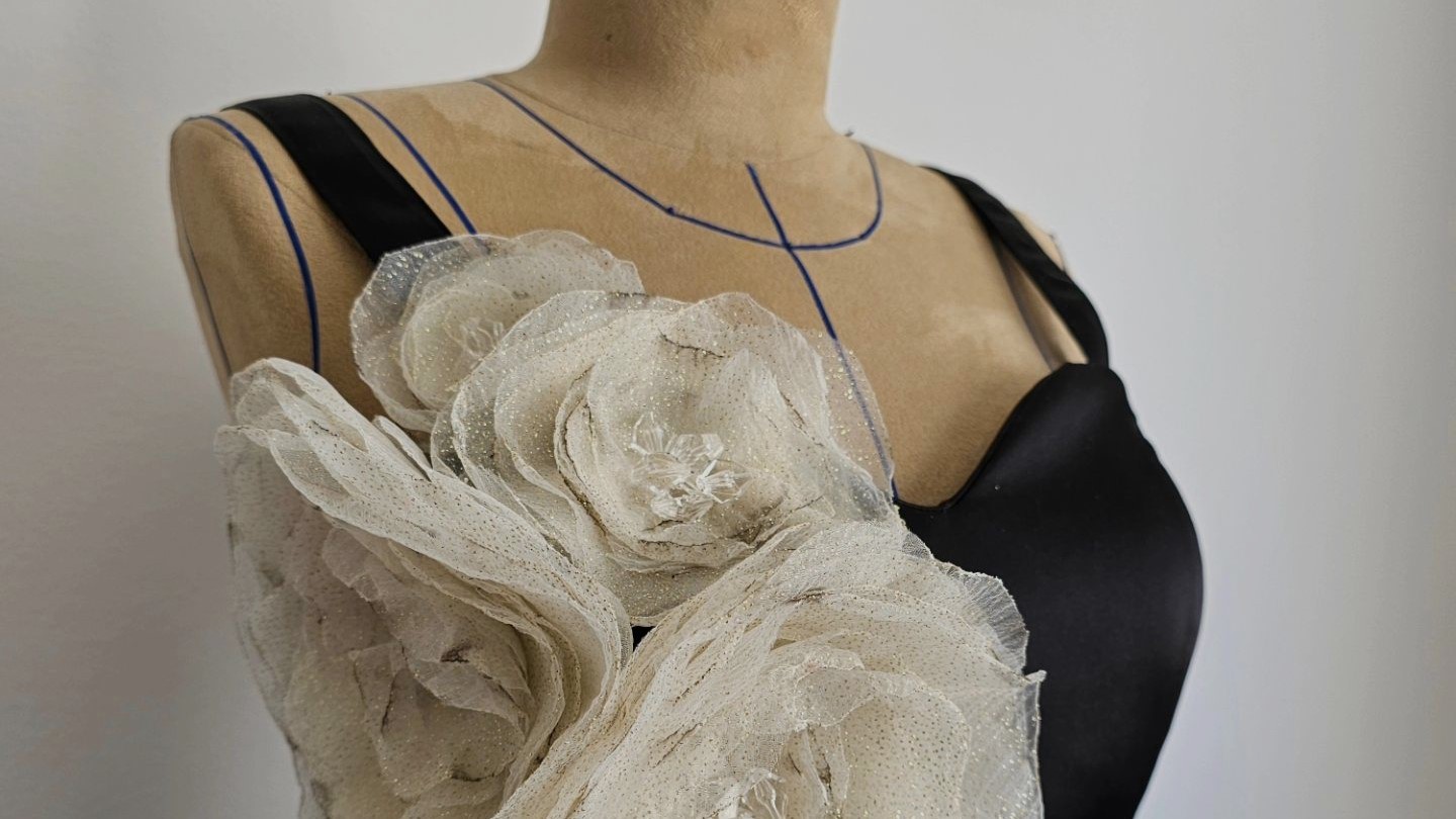 Portfolio Thumbnail Image