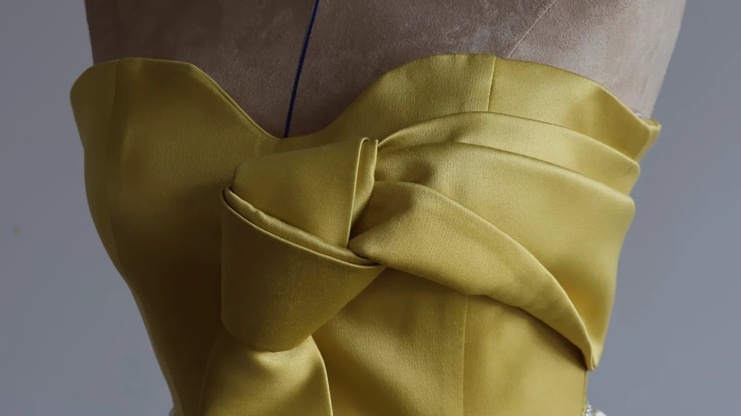 Portfolio Thumbnail Image