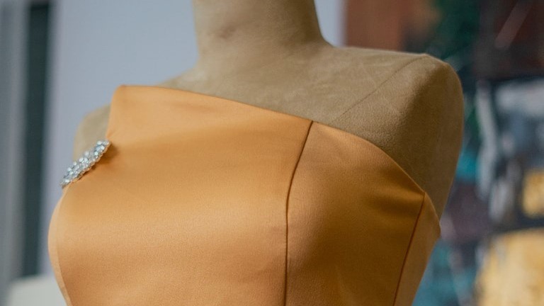 Portfolio Thumbnail Image